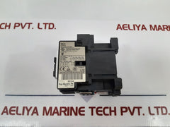 Fuji electric sh-4 contactor 4sh422