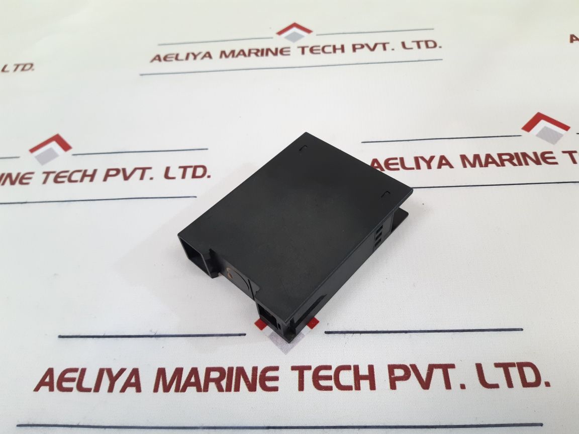 Feas Psu0124 Dc-power Supply - Aeliya Marine Tech