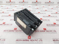 Federal Pacific Electric Ne233015-50C 3 Pole A B Circuit Breaker 15A 240V