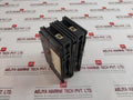 Federal Pacific Electric Nef A B Circuit Breaker Nef423015-50C