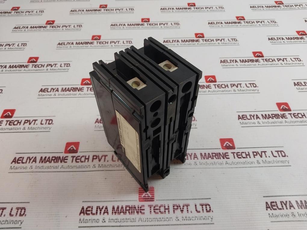 Federal Pacific Electric Nef A B Circuit Breaker Nef423015-50C