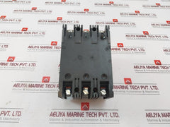Federal Pacific Electric Neg631015-50C Circuit Breaker 600V