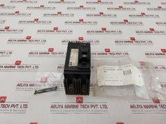 Federal Pacific Nef423015 Circuit Breaker