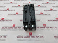 Federal Pacific Nef423015 Circuit Breaker