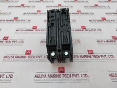 Federal Pacific Nef423015 Circuit Breaker