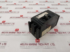 Federal Pacific Nef423015 Circuit Breaker