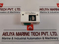 Federal Signal T-300Ck Connector Card 130680C