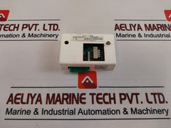 Federal Signal T-300Ck Connector Card 130680C