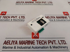 Federal Signal T-300Ck Connector Card 130680C
