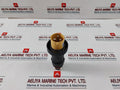 Feice Bcz8060-16 Explosion-proof And Anti-corrosion Plug-in Device