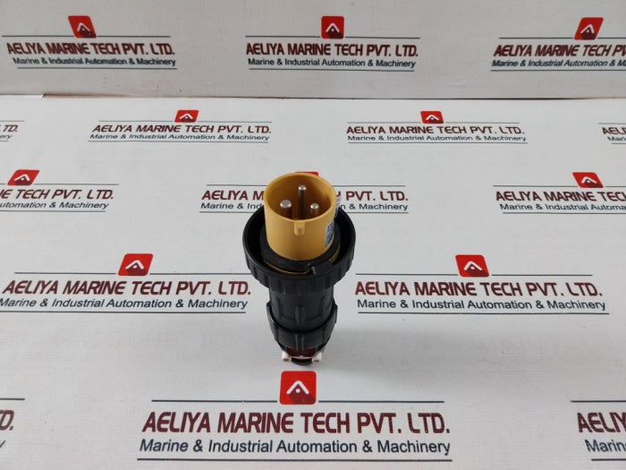 Feice Bcz8060-16 Explosion-proof And Anti-corrosion Plug-in Device