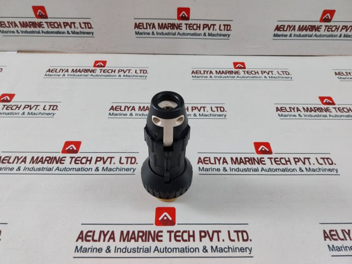 Feice Bcz8060-16 Explosion-proof And Corrosion-proof Plug-in Device