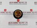 Feice Bcz8060-16 Explosion-proof And Corrosion-proof Plug-in Device