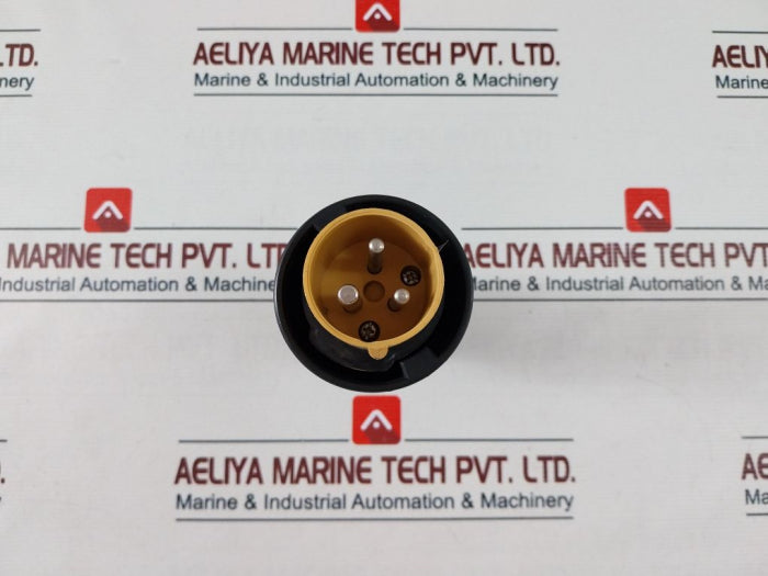 Feice Bcz8060-16 Explosion-proof And Corrosion-proof Plug-in Device