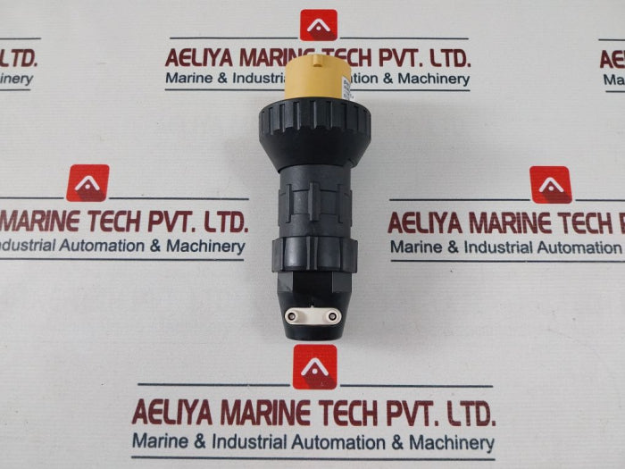 Feice Bcz8060-16 Explosion-proof And Corrosion-proof Plug-in Device