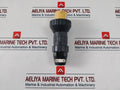 Feice Bcz8060-16 Explosion-proof And Corrosion-proof Plug-in Device