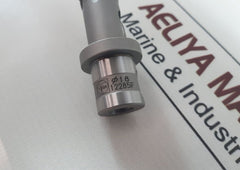 Fein 63130018010 Kbh Carbide Tip 18Mm L 20Mm
