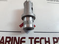 Fein 63130019010 19Mm Carbide Core Drill Bit With Quickln-plus Holder