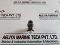 Fein 63130019010 19Mm Carbide Core Drill Bit With Quickln-plus Holder