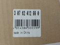 Fein 30762412990 Multimaster Speed Controller 2.5A 928.90.02.012
