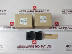 Fein 30762412990 Multimaster Speed Controller 2.5A 928.90.02.012