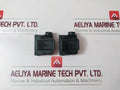 Fein 30762412990 Multimaster Speed Controller 2.5A 928.90.02.012