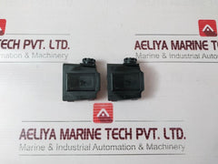 Fein 30762412990 Multimaster Speed Controller 2.5A 928.90.02.012