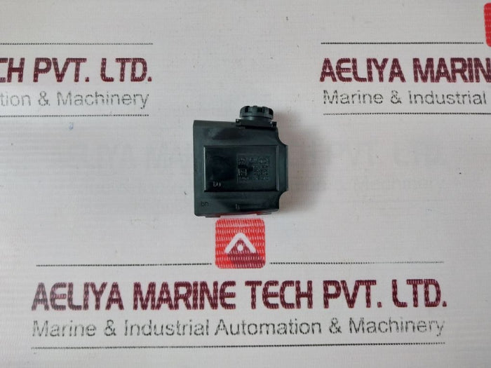 Fein 30762412990 Multimaster Speed Controller 2.5A 928.90.02.012
