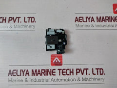 Fein 30762412990 Multimaster Speed Controller 2.5A 928.90.02.012