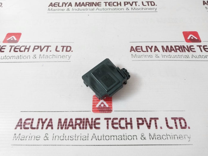 Fein 30762412990 Multimaster Speed Controller 2.5A 928.90.02.012