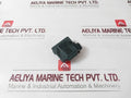 Fein 30762412990 Multimaster Speed Controller 2.5A 928.90.02.012
