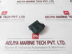Fein 30762412990 Multimaster Speed Controller 2.5A 928.90.02.012