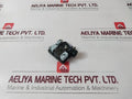 Fein 30762412990 Multimaster Speed Controller 2.5A 928.90.02.012
