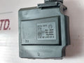 Fein 30762412990 Multimaster Speed Controller 2.5A 928.90.02.012
