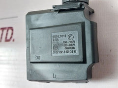 Fein 30762412990 Multimaster Speed Controller 2.5A 928.90.02.012
