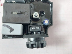 Fein 30762412990 Multimaster Speed Controller 2.5A 928.90.02.012