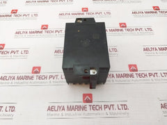 Fellow Kogyo Lic – 33 Capacitance Level Controller