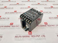 Fellow Kogyo Lic – 33 Capacitance Level Controller