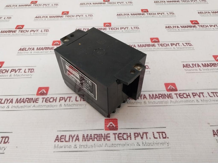 Fellow Kogyo Lic – 33 Capacitance Level Controller
