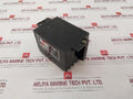 Fellow Kogyo Lic – 33 Capacitance Level Controller