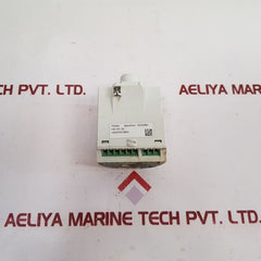 Fem24 switch module h40dfa01bea 