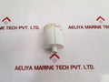 Endress+Hauser Fem24 Hw V01.00 Switch Module 52025691