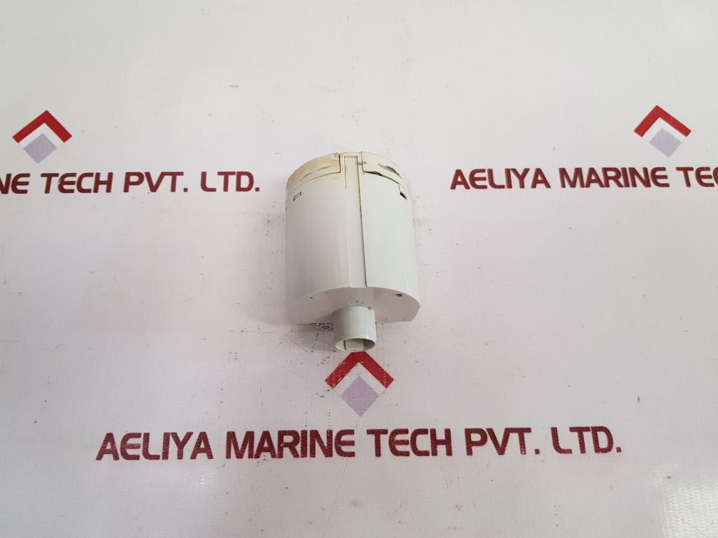 Endress+Hauser Fem24 Hw V01.00 Switch Module 52025691