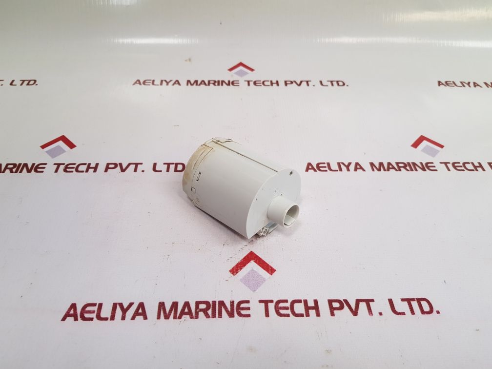 Endress+Hauser Fem24 Hw V01.00 Switch Module 52025691