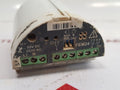 Endress+Hauser Fem24 Hw V01.00 Switch Module 52025691