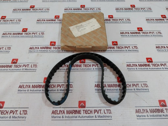 Fenner 330H100 Imperial Timing Belt