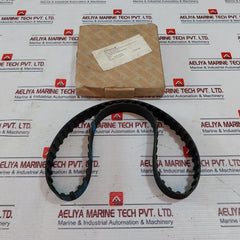 Fenner 330H100 Imperial Timing Belt