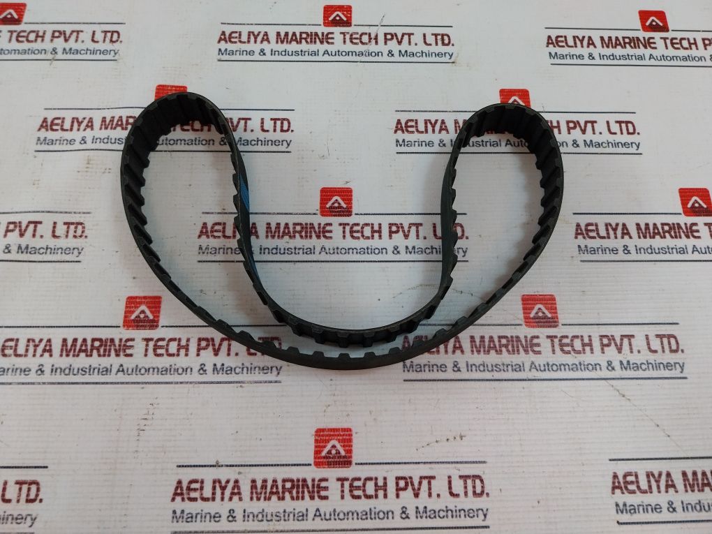 Fenner 330H100 Imperial Timing Belt