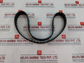 Fenner 330H100 Imperial Timing Belt
