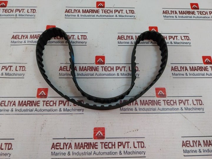 Fenner 330H100 Imperial Timing Belt
